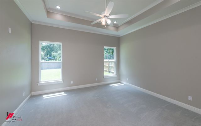 725 Julesburg Lane, Benton, LA 71006