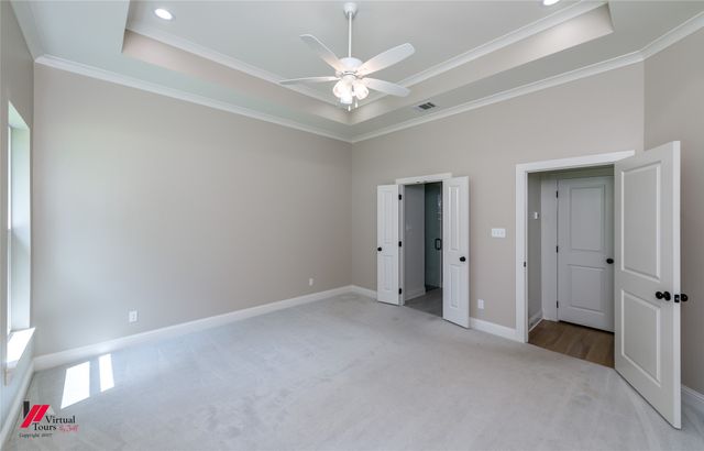 725 Julesburg Lane, Benton, LA 71006