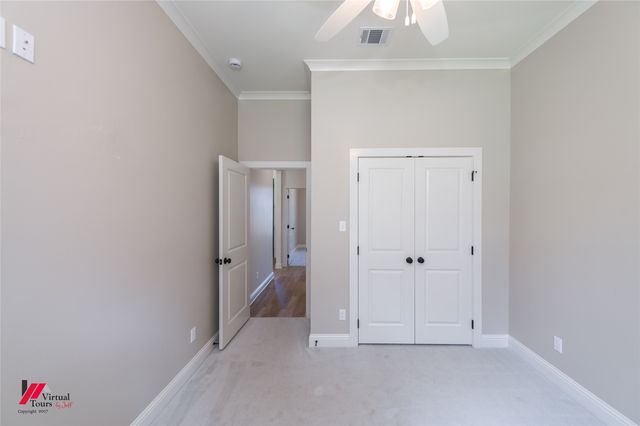 725 Julesburg Lane, Benton, LA 71006