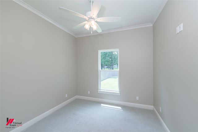 725 Julesburg Lane, Benton, LA 71006