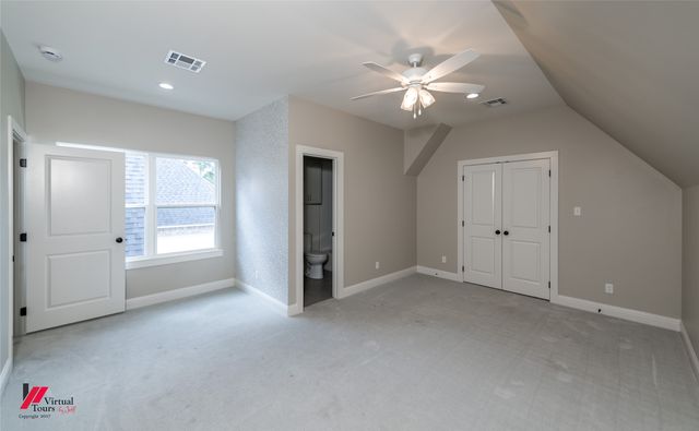 725 Julesburg Lane, Benton, LA 71006