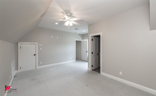 725 Julesburg Lane, Benton, LA 71006