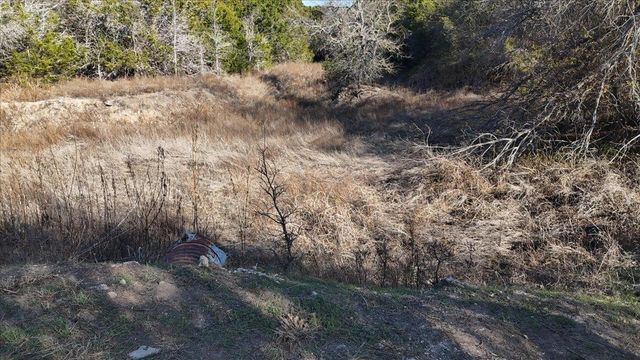 445-455 E Skyline Acres, Wimberley, TX 78676