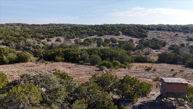 445-455 E Skyline Acres, Wimberley, TX 78676