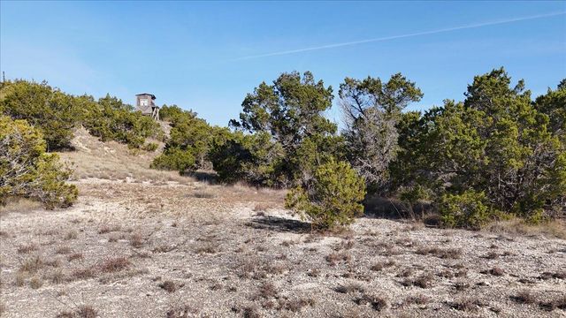 445-455 E Skyline Acres, Wimberley, TX 78676