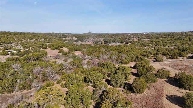 445-455 E Skyline Acres, Wimberley, TX 78676
