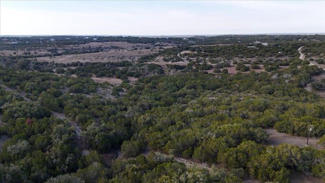 445-455 E Skyline Acres, Wimberley, TX 78676