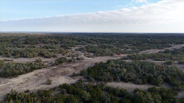 445-455 E Skyline Acres, Wimberley, TX 78676