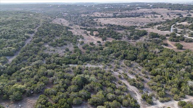 445-455 E Skyline Acres, Wimberley, TX 78676