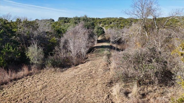445-455 E Skyline Acres, Wimberley, TX 78676