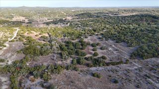445-455 E Skyline Acres, Wimberley, TX 78676