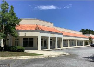 1712 Osborne Road K, St. Marys, GA 31558