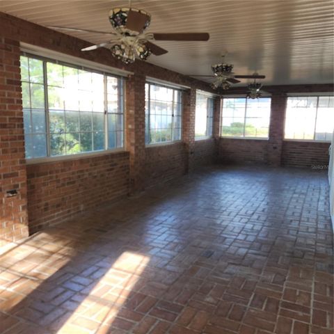 3630 MIRIAM DRIVE, Titusville, FL 32796