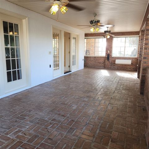 3630 MIRIAM DRIVE, Titusville, FL 32796