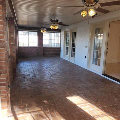 3630 MIRIAM DRIVE, Titusville, FL 32796