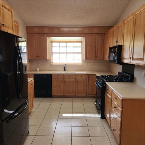 3630 MIRIAM DRIVE, Titusville, FL 32796