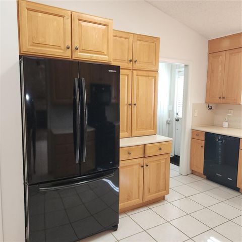 3630 MIRIAM DRIVE, Titusville, FL 32796