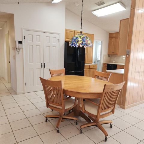 3630 MIRIAM DRIVE, Titusville, FL 32796