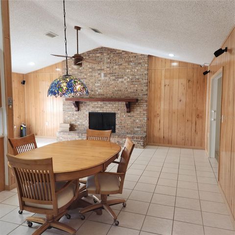 3630 MIRIAM DRIVE, Titusville, FL 32796