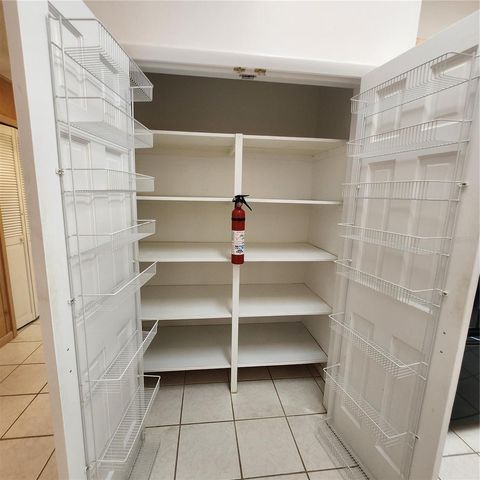 3630 MIRIAM DRIVE, Titusville, FL 32796