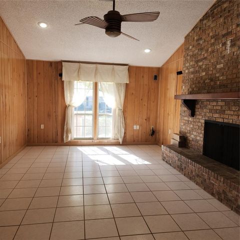 3630 MIRIAM DRIVE, Titusville, FL 32796