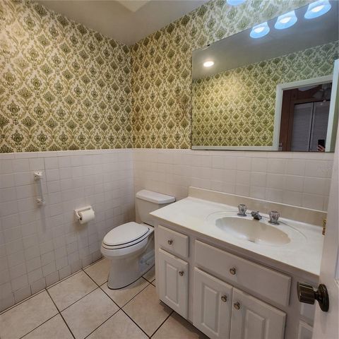 3630 MIRIAM DRIVE, Titusville, FL 32796