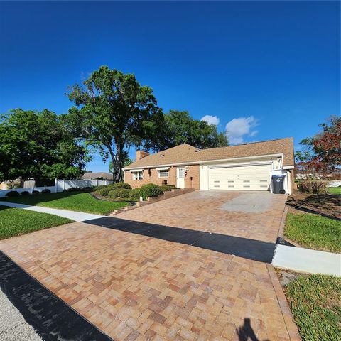 3630 MIRIAM DRIVE, Titusville, FL 32796