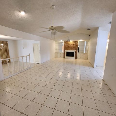 3630 MIRIAM DRIVE, Titusville, FL 32796