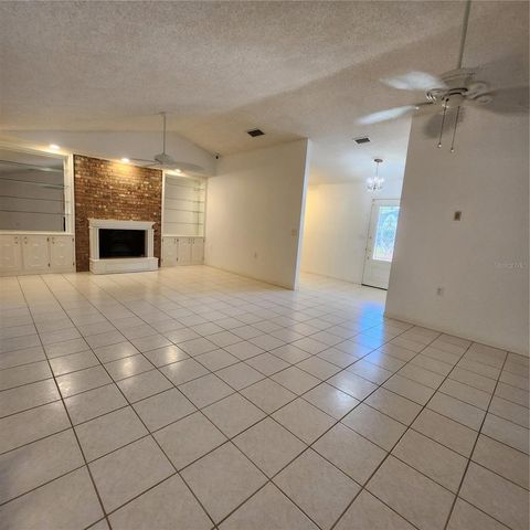 3630 MIRIAM DRIVE, Titusville, FL 32796