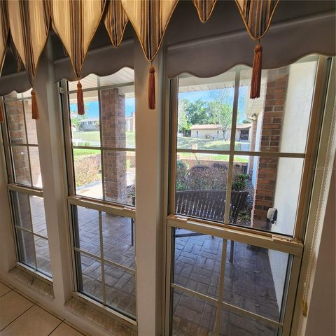 3630 MIRIAM DRIVE, Titusville, FL 32796