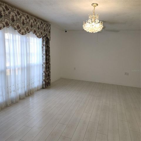 3630 MIRIAM DRIVE, Titusville, FL 32796