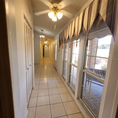 3630 MIRIAM DRIVE, Titusville, FL 32796