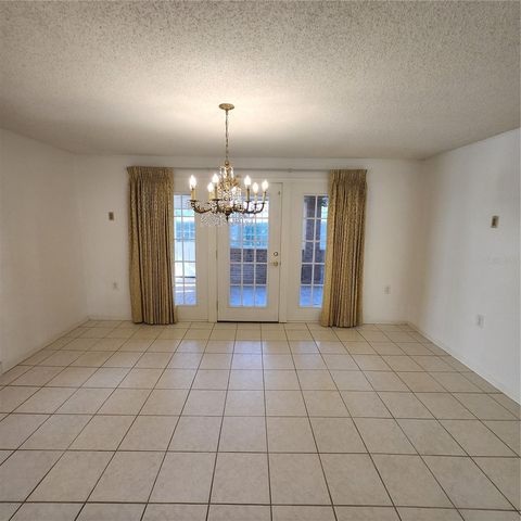 3630 MIRIAM DRIVE, Titusville, FL 32796