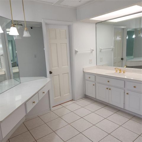 3630 MIRIAM DRIVE, Titusville, FL 32796