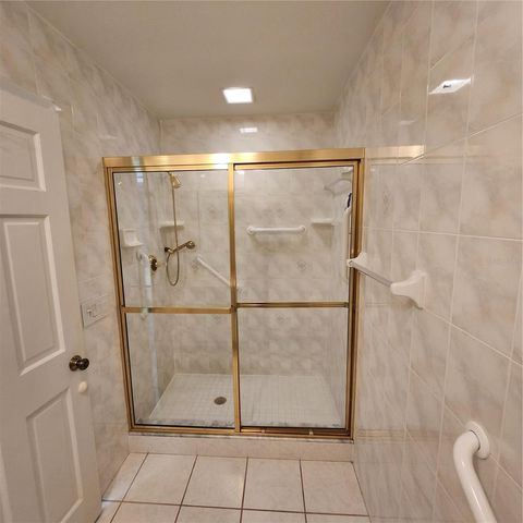 3630 MIRIAM DRIVE, Titusville, FL 32796