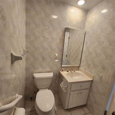 3630 MIRIAM DRIVE, Titusville, FL 32796