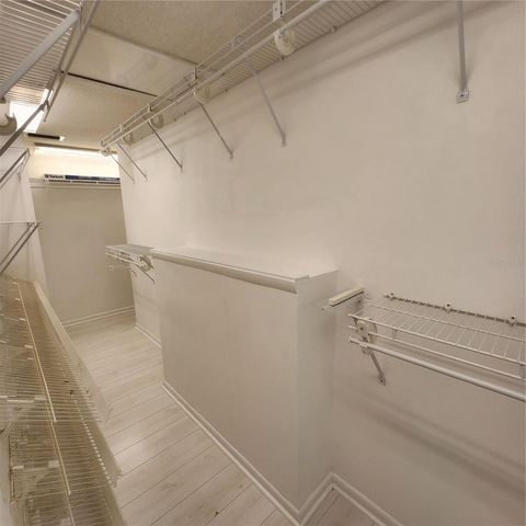 3630 MIRIAM DRIVE, Titusville, FL 32796