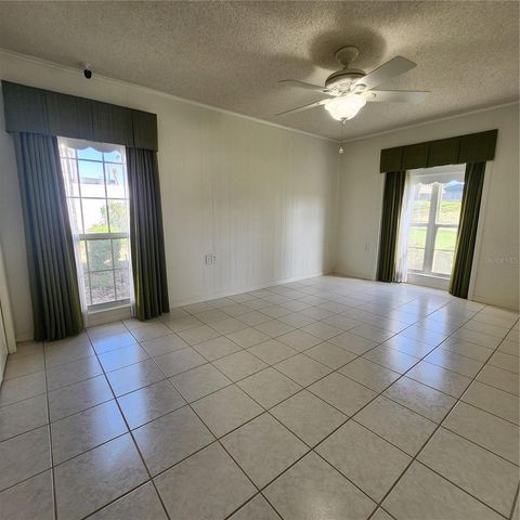 3630 MIRIAM DRIVE, Titusville, FL 32796