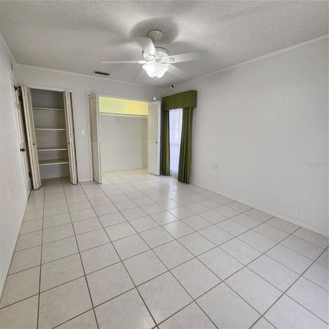 3630 MIRIAM DRIVE, Titusville, FL 32796