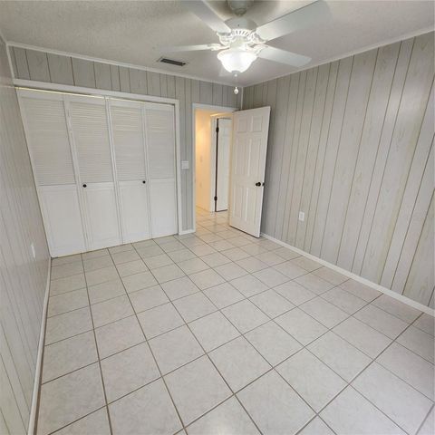 3630 MIRIAM DRIVE, Titusville, FL 32796