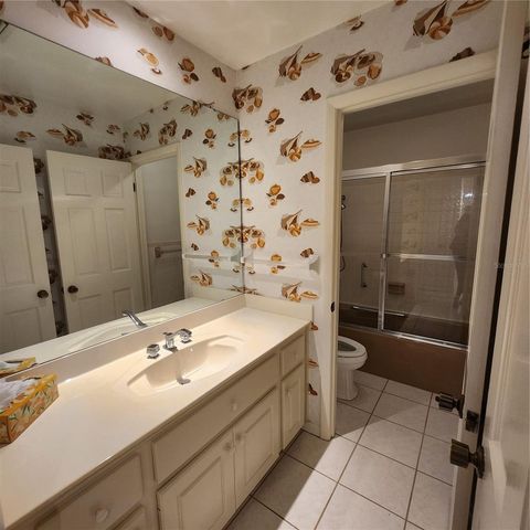 3630 MIRIAM DRIVE, Titusville, FL 32796