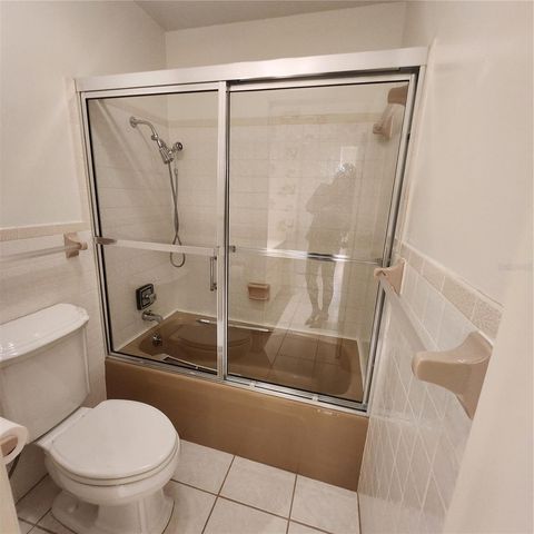 3630 MIRIAM DRIVE, Titusville, FL 32796