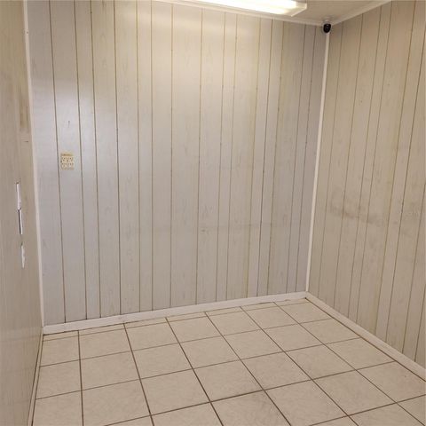 3630 MIRIAM DRIVE, Titusville, FL 32796