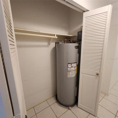 3630 MIRIAM DRIVE, Titusville, FL 32796