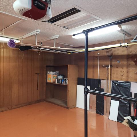 3630 MIRIAM DRIVE, Titusville, FL 32796