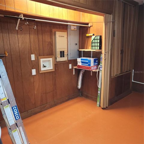 3630 MIRIAM DRIVE, Titusville, FL 32796