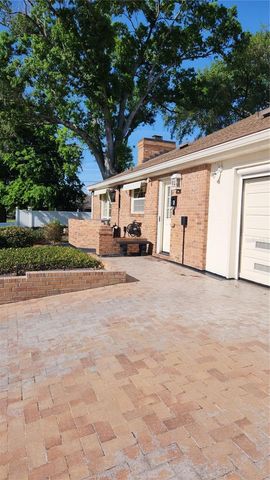 3630 MIRIAM DRIVE, Titusville, FL 32796