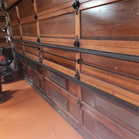 3630 MIRIAM DRIVE, Titusville, FL 32796