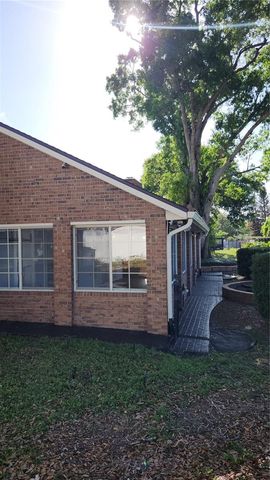 3630 MIRIAM DRIVE, Titusville, FL 32796