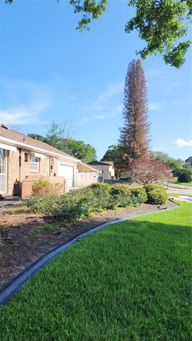 3630 MIRIAM DRIVE, Titusville, FL 32796